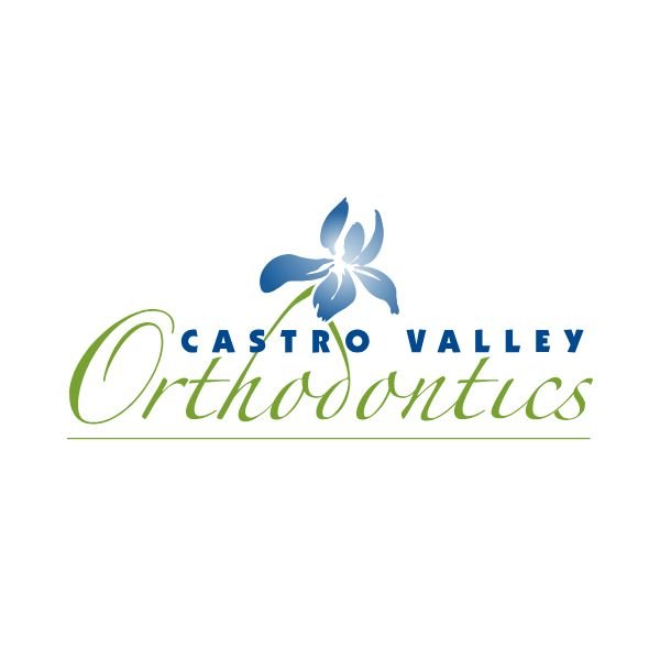 Castro Valley Orthodontics